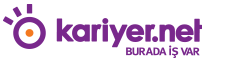 kariyer-net-logo-tek