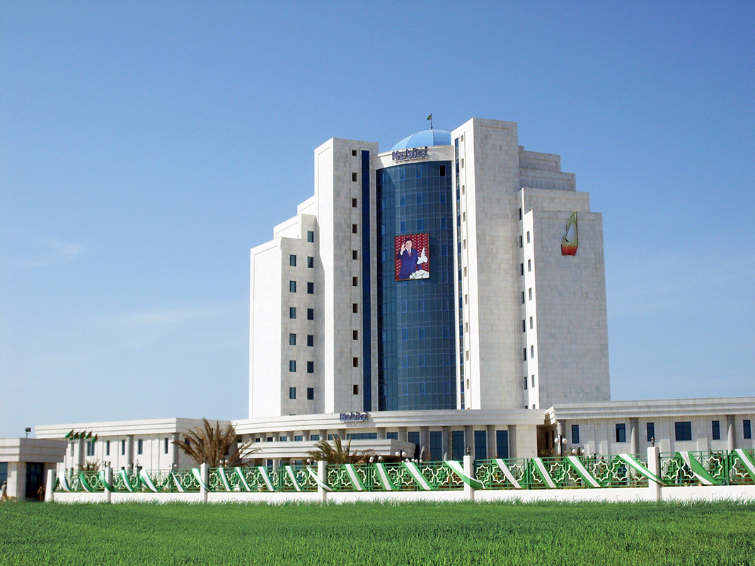 awaza_otel_1.jpg